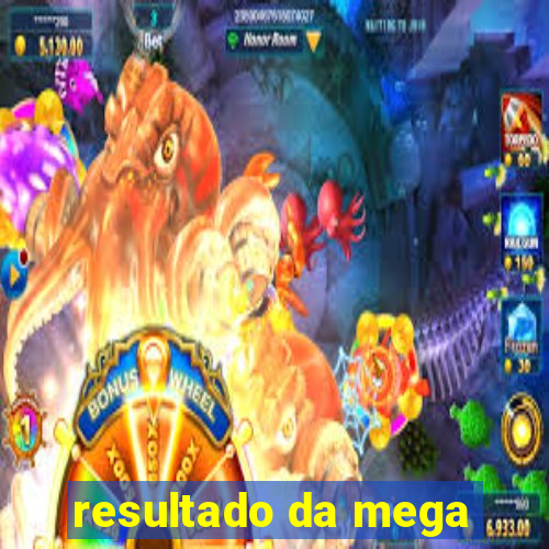 resultado da mega-sena de 1990